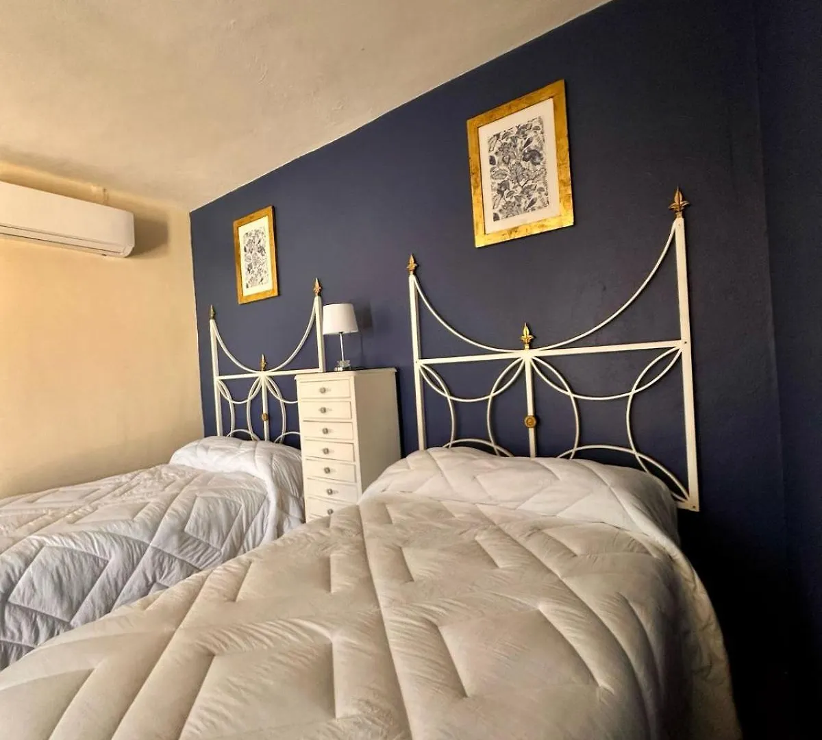 Hotel Nikche Merida