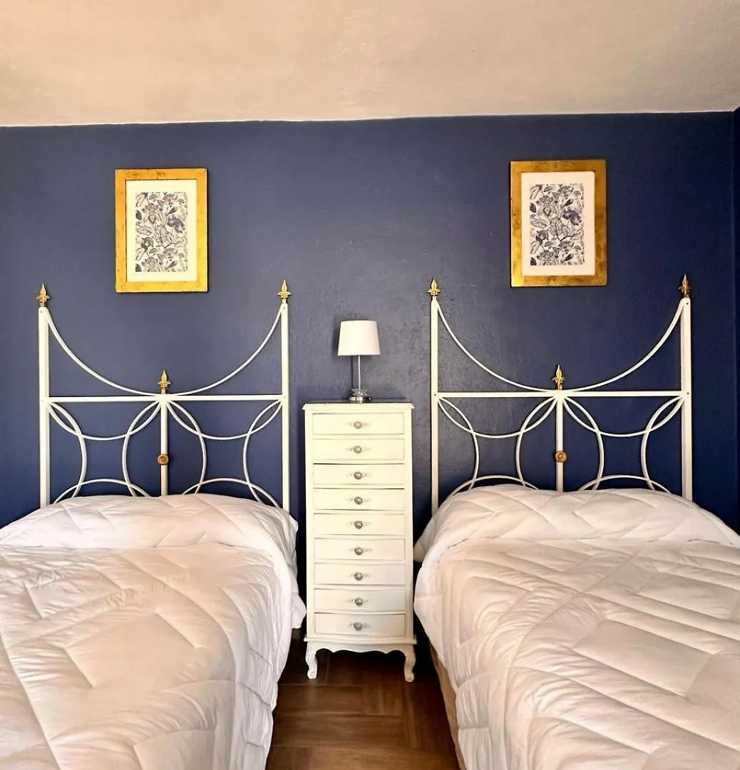 Hotel Nikche Merida